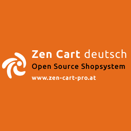 (c) Zen-cart-pro.at